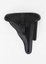P38 Holster Pistolenholster