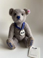Steiff Teddybär