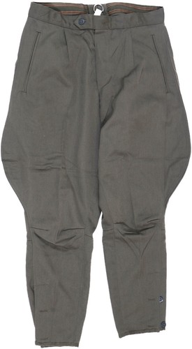 Medium g48 authentic east - medium,