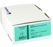 Coloplast Conveen Optima