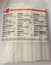 WURTH 0890100052 Hot