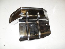 VW Golf 3 Passat Corrado VR6