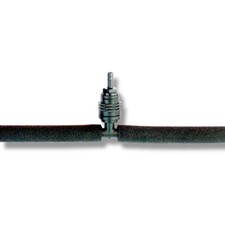 Belüfterstange eco air line - eco,