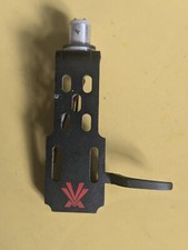 VESTAX-HS 1 Tonkopfgehäuse