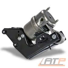 GETRIEBELAGERUNG LAGER