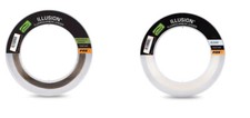 Fox Illusion Fluorocarbon