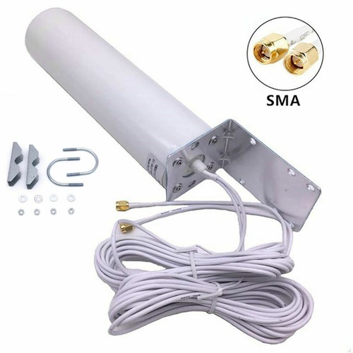 Lte antenne verstärker - lte,