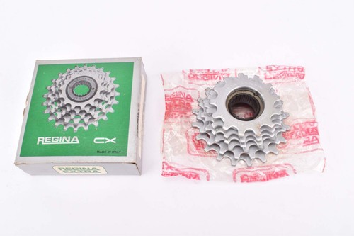 Nos nib regina - nos/nib, cx