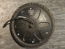 350W E scooter Motor Engine Wheel