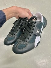 Vintage Puma x Mihara yasuhiro