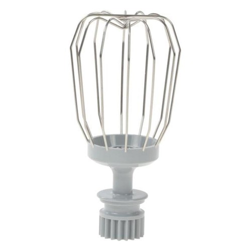 Rührbesen bosch 00627936 für - bosch,