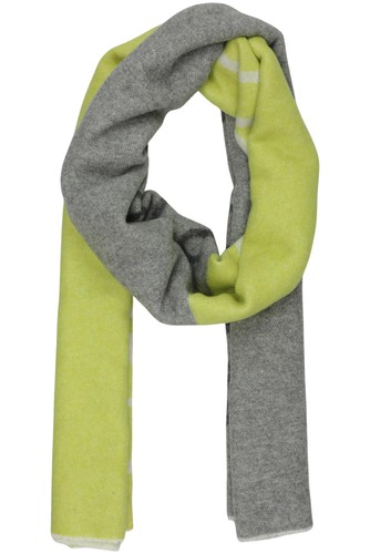 Marc cain schal damen - schal,
