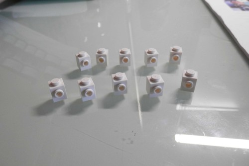 Lego 87087 - x,