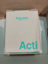 Schneider Acti9 C32, 32 Ampere