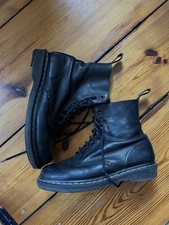 Doc Martens Air Wair Men’s