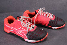 Reebok sneaker crossfit f48 - reebok,