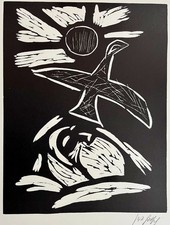 Friedrich Karl Gotsch