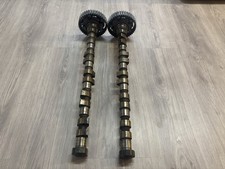 Nockenwellen Ford Focus ST 2.5 Turbo