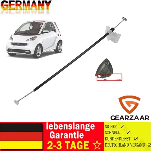 Seilzug bowdenzug - seilzug,