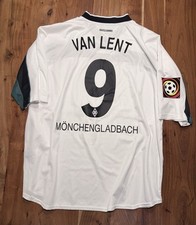 Trikot Borussia