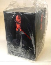 Star Wars Gentle Giant Darth