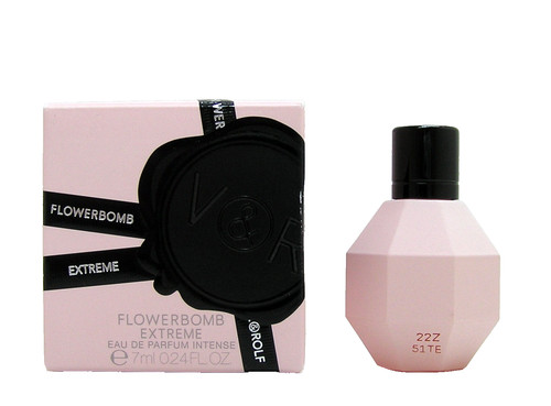 Viktor rolf flowerbomb - rolf,