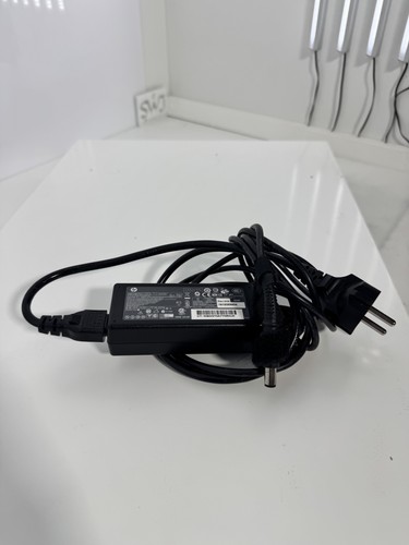 Original netzteil 65w - netzteil,