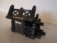 Geotrax Fisher Price Zubehör