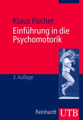 Einführung die - einführung, in