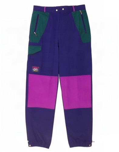 Schoeller herren cargo - herren, hose