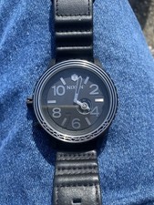 Nixon Watch x Star Wars 51-30