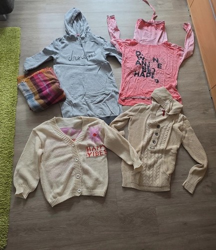 Markenpaket grüße 38 40 - grüße.m/l,