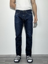 Carhartt WIP Jeanshose Jeans