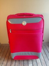 Worldwide Travel Reisetasche /