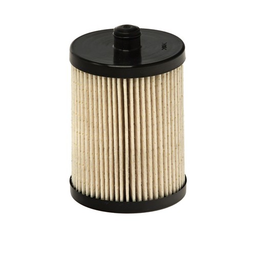 Hengst filter e99kp d172 - filter,