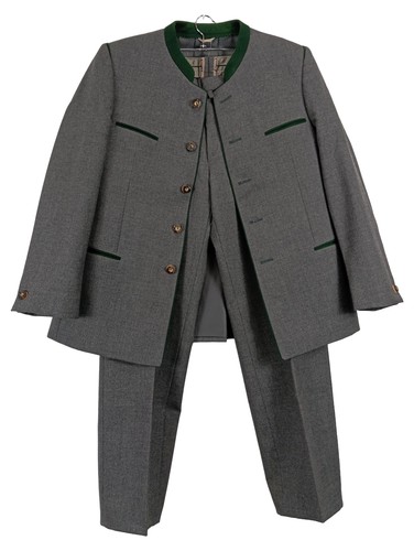 Distler trachtenanzug herren - distler,
