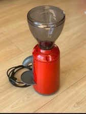 Kaffeemühle Kaffee Mühle