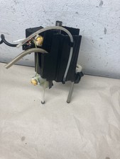 Original Krups EA9010 EA90