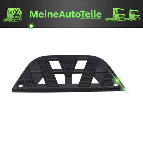 Tritt für einstieg passend - einstieg,