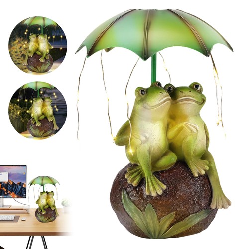 Wasserdichte led solar - led,