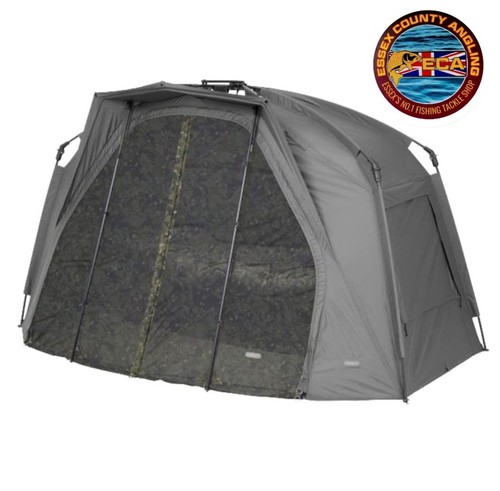 Trakker tempest brolly - tempest, rs
