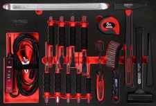 KS TOOLS Hammer- / und