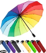 Brella regenschirm - ix-brella,
