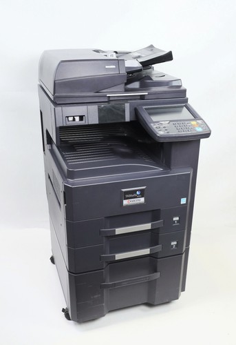 Kyocera taskalfa 3010i erst - kyocera,