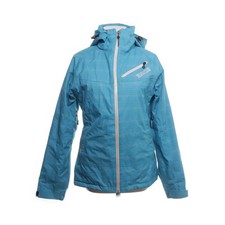 8848 Altitude, Skijacke