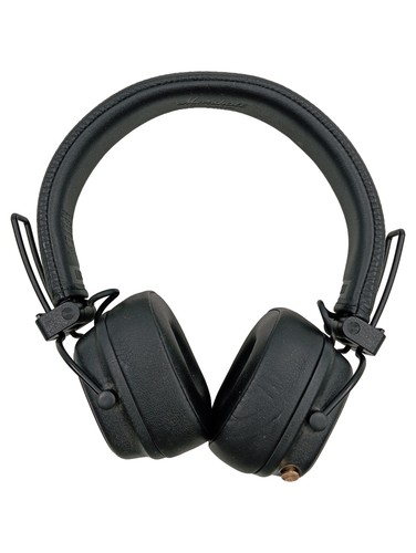 Marshall major ear - marshall, v