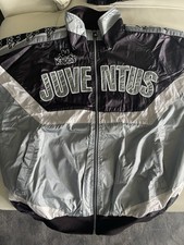 Juventus Turin Trainingsanzug