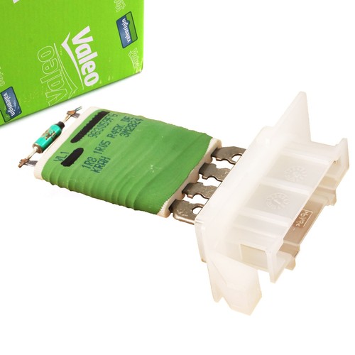 Valeo widerstand - valeo,