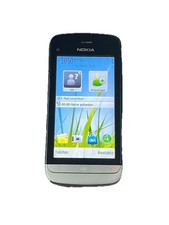 Ersatzteile • SIM Wird Nicht