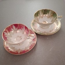 S & C Bavaria Elfenbein